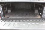 2024 Ford Maverick SuperCrew Cab AWD Pickup for sale #117590A - photo 6
