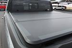 2024 Ford Maverick SuperCrew Cab AWD Pickup for sale #117590A - photo 9