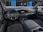 New 2026 Chevrolet Silverado 1500 RST Crew Cab 4WD Pickup for sale #117782 - photo 15