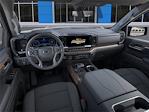 New 2026 Chevrolet Silverado 1500 RST Crew Cab 4WD Pickup for sale #117808 - photo 15