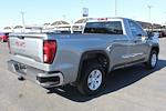 2025 GMC Sierra 1500 Regular Cab 4WD Pickup for sale #117808A - photo 3