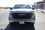 2025 GMC Sierra 1500 Regular Cab 4WD Pickup for sale #117808A - photo 9
