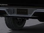 2025 Chevrolet Colorado Crew Cab 4WD Pickup for sale #117833 - photo 13