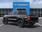 2025 Chevrolet Colorado Crew Cab 4WD Pickup for sale #117833 - photo 24
