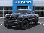 2025 Chevrolet Colorado Crew Cab 4WD Pickup for sale #117833 - photo 27