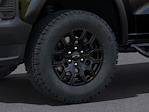 2025 Chevrolet Colorado Crew Cab 4WD Pickup for sale #117833 - photo 29