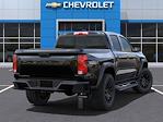 2025 Chevrolet Colorado Crew Cab 4WD Pickup for sale #117833 - photo 4