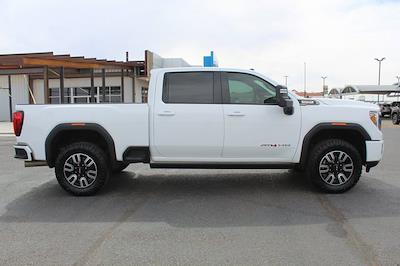 Used 2023 GMC Sierra 2500 - photo 1
