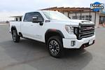 2023 GMC Sierra 2500 Crew Cab 4WD Pickup for sale #118799A - photo 1