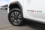 2023 GMC Sierra 2500 Crew Cab 4WD Pickup for sale #118799A - photo 11