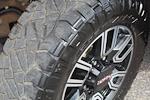 2023 GMC Sierra 2500 Crew Cab 4WD Pickup for sale #118799A - photo 12