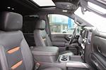 2023 GMC Sierra 2500 Crew Cab 4WD Pickup for sale #118799A - photo 16