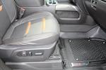 2023 GMC Sierra 2500 Crew Cab 4WD Pickup for sale #118799A - photo 17