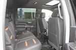 2023 GMC Sierra 2500 Crew Cab 4WD Pickup for sale #118799A - photo 18