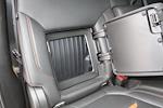 2023 GMC Sierra 2500 Crew Cab 4WD Pickup for sale #118799A - photo 19