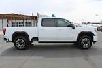 2023 GMC Sierra 2500 Crew Cab 4WD Pickup for sale #118799A - photo 3
