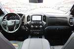 2023 GMC Sierra 2500 Crew Cab 4WD Pickup for sale #118799A - photo 22
