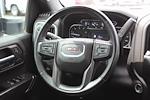 2023 GMC Sierra 2500 Crew Cab 4WD Pickup for sale #118799A - photo 23