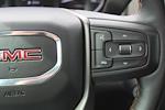 2023 GMC Sierra 2500 Crew Cab 4WD Pickup for sale #118799A - photo 25