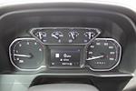 2023 GMC Sierra 2500 Crew Cab 4WD Pickup for sale #118799A - photo 26
