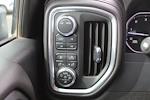 2023 GMC Sierra 2500 Crew Cab 4WD Pickup for sale #118799A - photo 28