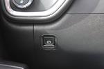 2023 GMC Sierra 2500 Crew Cab 4WD Pickup for sale #118799A - photo 29