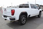 2023 GMC Sierra 2500 Crew Cab 4WD Pickup for sale #118799A - photo 2