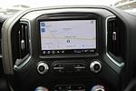 2023 GMC Sierra 2500 Crew Cab 4WD Pickup for sale #118799A - photo 30