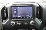 2023 GMC Sierra 2500 Crew Cab 4WD Pickup for sale #118799A - photo 31