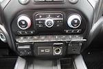 2023 GMC Sierra 2500 Crew Cab 4WD Pickup for sale #118799A - photo 32