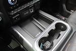 2023 GMC Sierra 2500 Crew Cab 4WD Pickup for sale #118799A - photo 33
