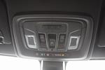 2023 GMC Sierra 2500 Crew Cab 4WD Pickup for sale #118799A - photo 34