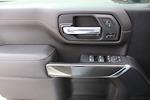 2023 GMC Sierra 2500 Crew Cab 4WD Pickup for sale #118799A - photo 35
