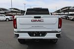 2023 GMC Sierra 2500 Crew Cab 4WD Pickup for sale #118799A - photo 4