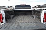 2023 GMC Sierra 2500 Crew Cab 4WD Pickup for sale #118799A - photo 5