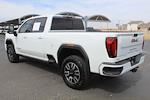 2023 GMC Sierra 2500 Crew Cab 4WD Pickup for sale #118799A - photo 6
