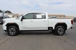 2023 GMC Sierra 2500 Crew Cab 4WD Pickup for sale #118799A - photo 7