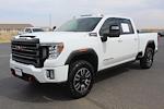 2023 GMC Sierra 2500 Crew Cab 4WD Pickup for sale #118799A - photo 8