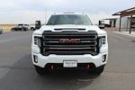 2023 GMC Sierra 2500 Crew Cab 4WD Pickup for sale #118799A - photo 9