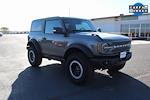 Used 2023 Ford Bronco Base for sale #119902A - photo 1