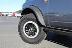 Used 2023 Ford Bronco Base for sale #119902A - photo 11