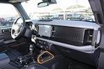 Used 2023 Ford Bronco Base for sale #119902A - photo 17