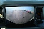 Used 2023 Ford Bronco Base for sale #119902A - photo 33
