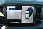 Used 2023 Ford Bronco Base for sale #119902A - photo 34