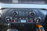 Used 2023 Ford Bronco Base for sale #119902A - photo 35
