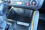 Used 2023 Ford Bronco Base for sale #119902A - photo 36
