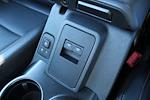 Used 2023 Ford Bronco Base for sale #119902A - photo 38