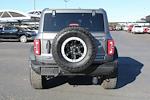 Used 2023 Ford Bronco Base for sale #119902A - photo 4