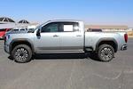 Used 2025 GMC Sierra 2500 Denali Ultimate Crew Cab for sale #120892A - photo 10