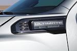 Used 2025 GMC Sierra 2500 Denali Ultimate Crew Cab for sale #120892A - photo 15